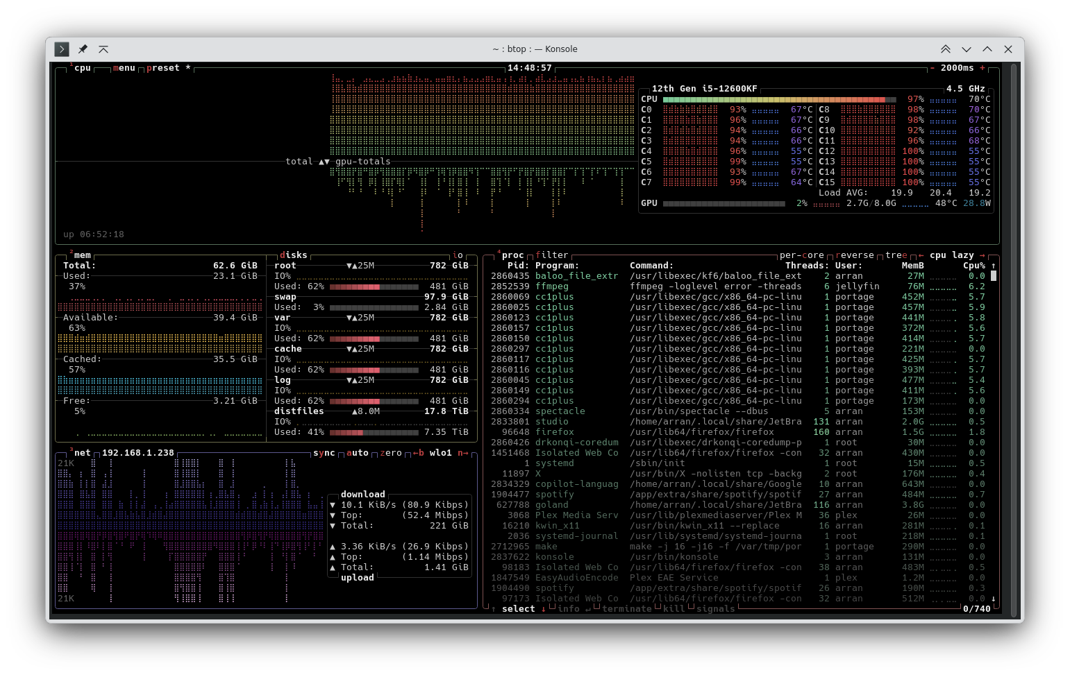 Screenshot_20250716_144857.png