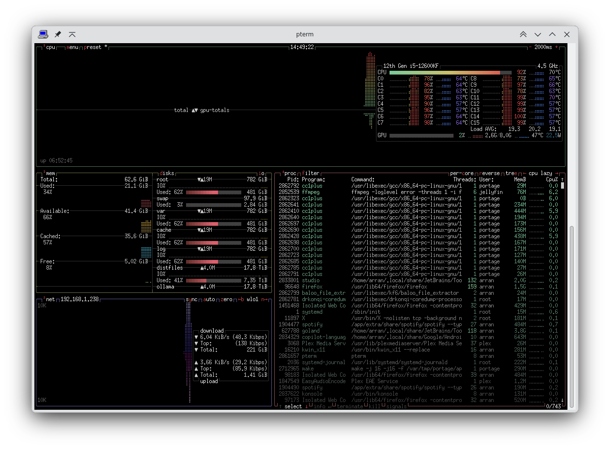Screenshot_20250716_144922.png