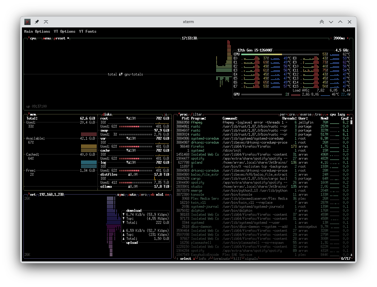 Screenshot_20250716_173338.png