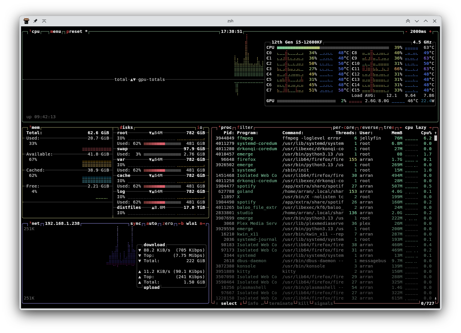 Screenshot_20250716_173851.png