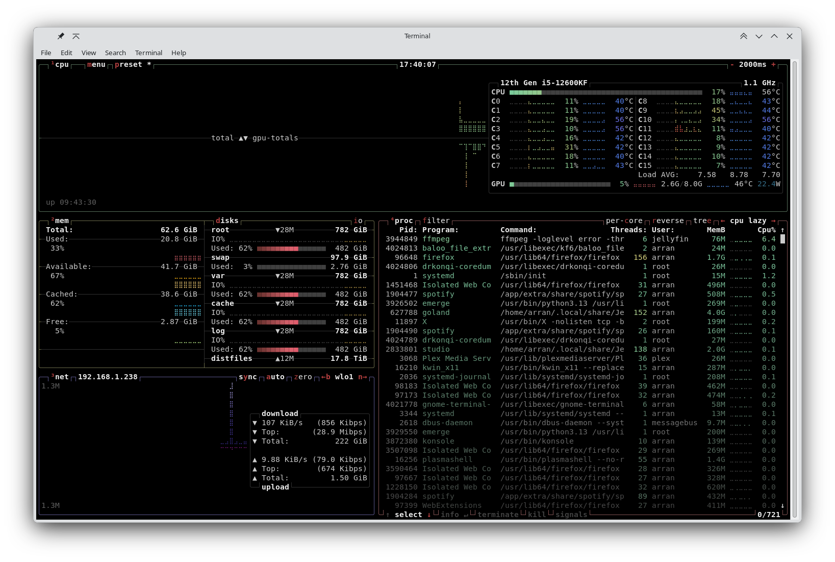 Screenshot_20250716_174007.png