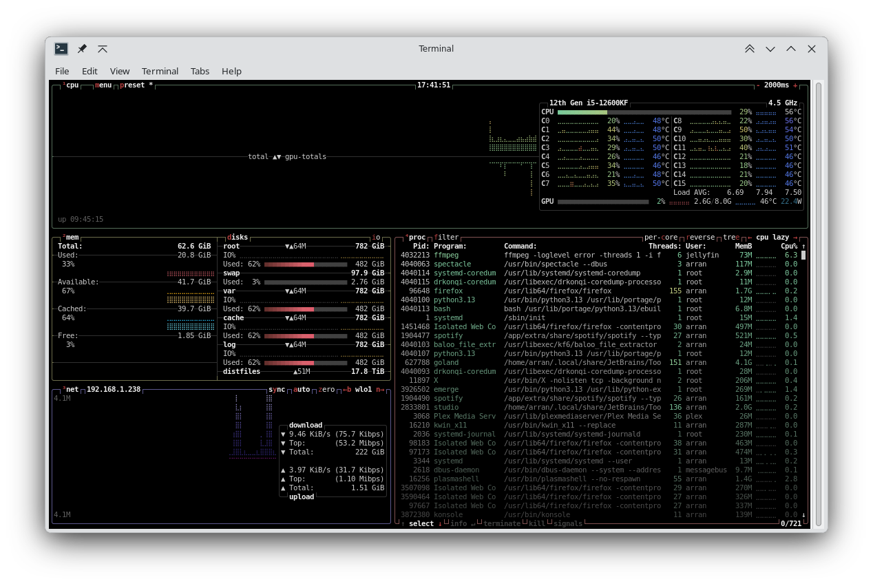 Screenshot_20250716_174151.png