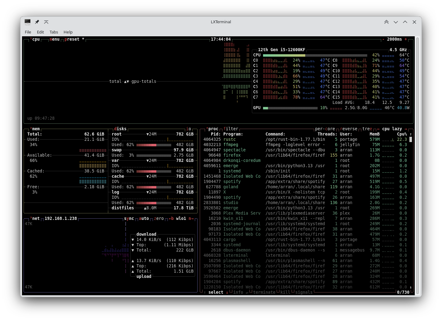 Screenshot_20250716_174404.png