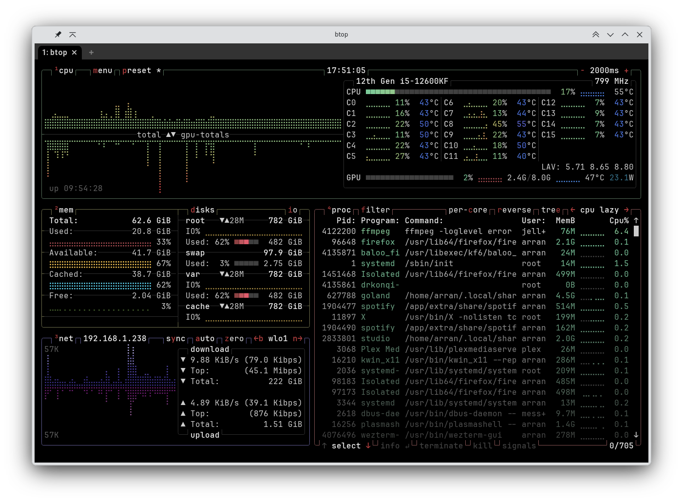 Screenshot_20250716_175105.png