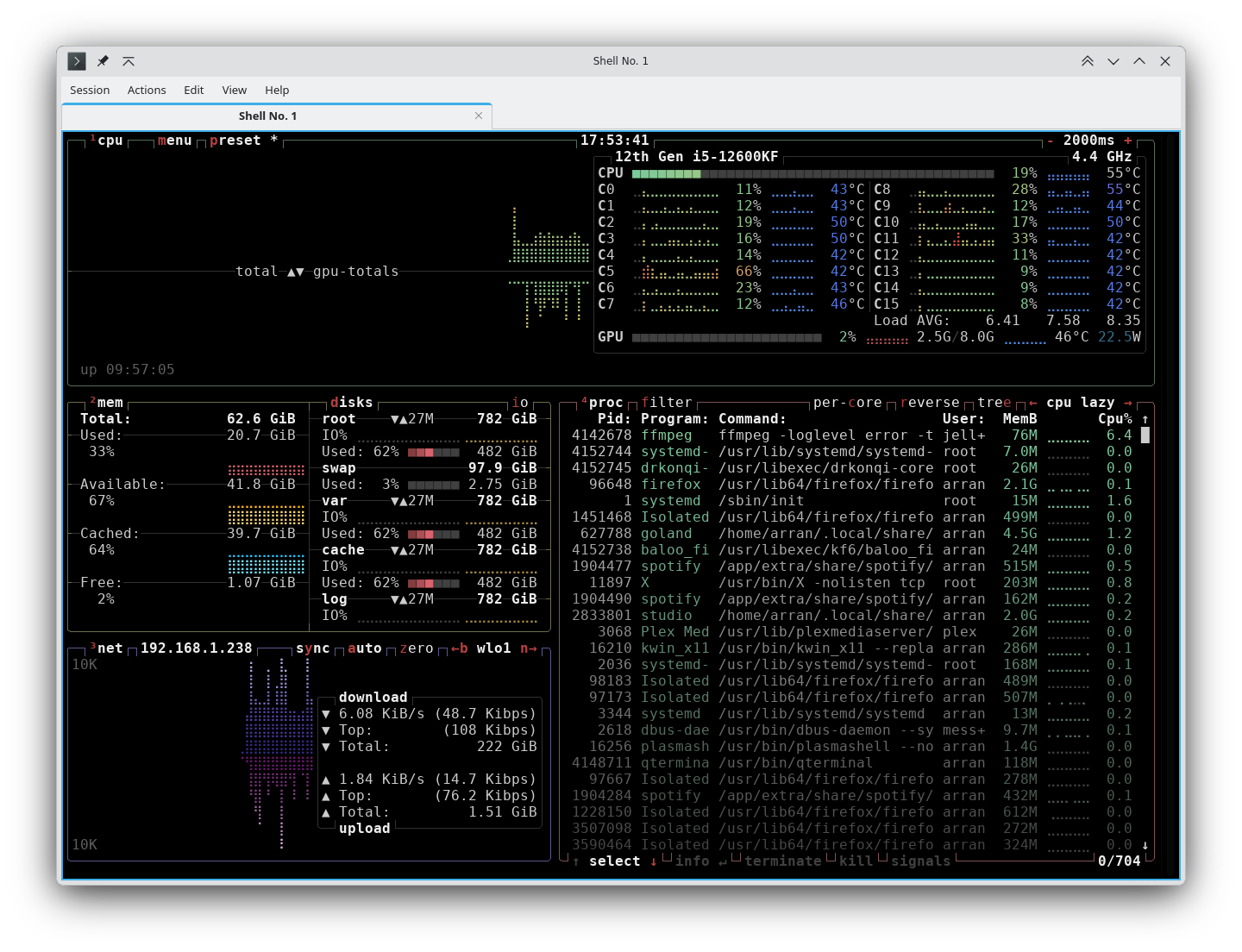 Screenshot_20250716_175342.png