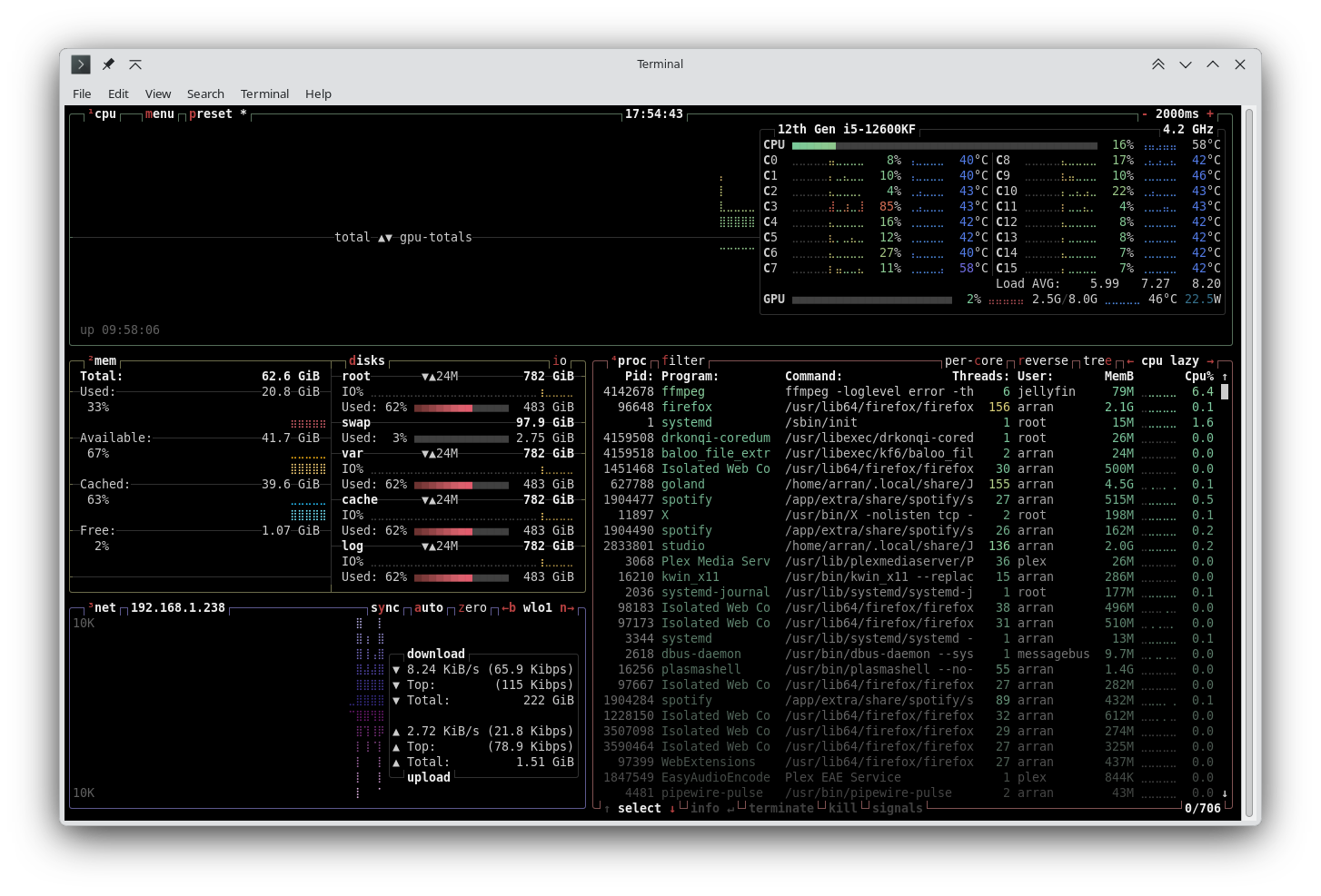 Screenshot_20250716_175444.png
