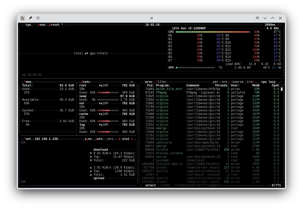 Screenshot_20250716_180210.png