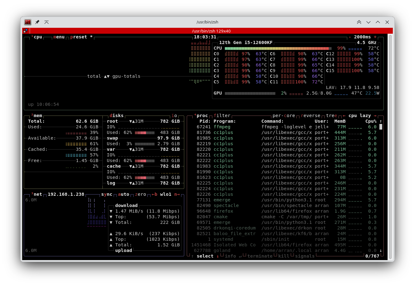 Screenshot_20250716_180331.png