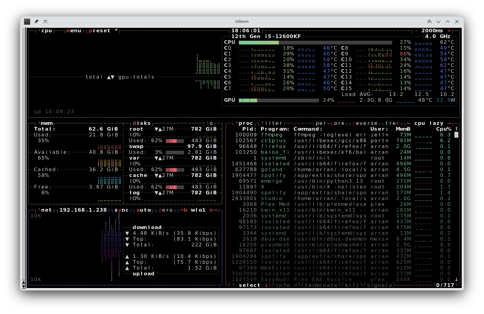 Screenshot_20250716_180601.png