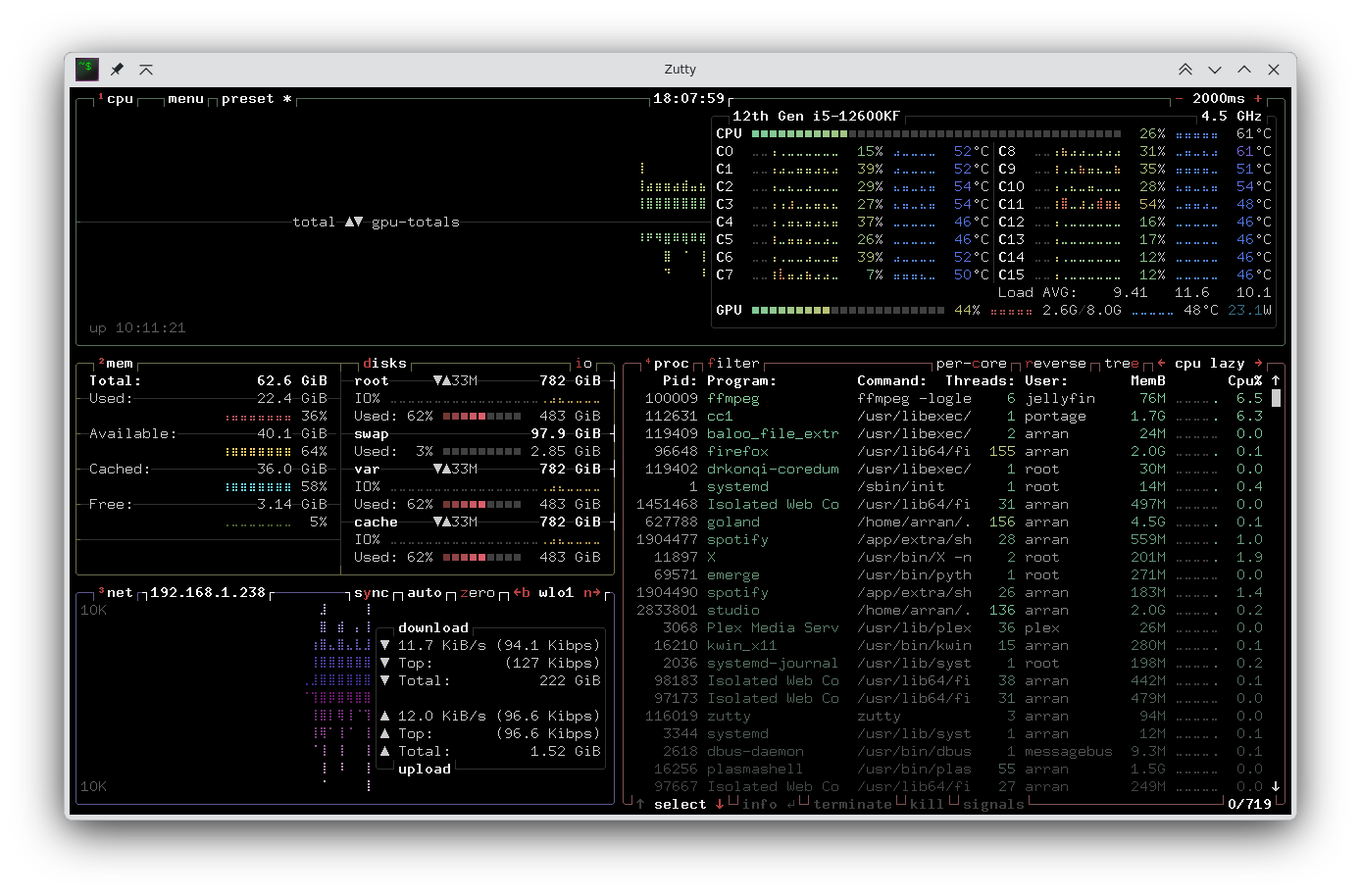 Screenshot_20250716_180759.png