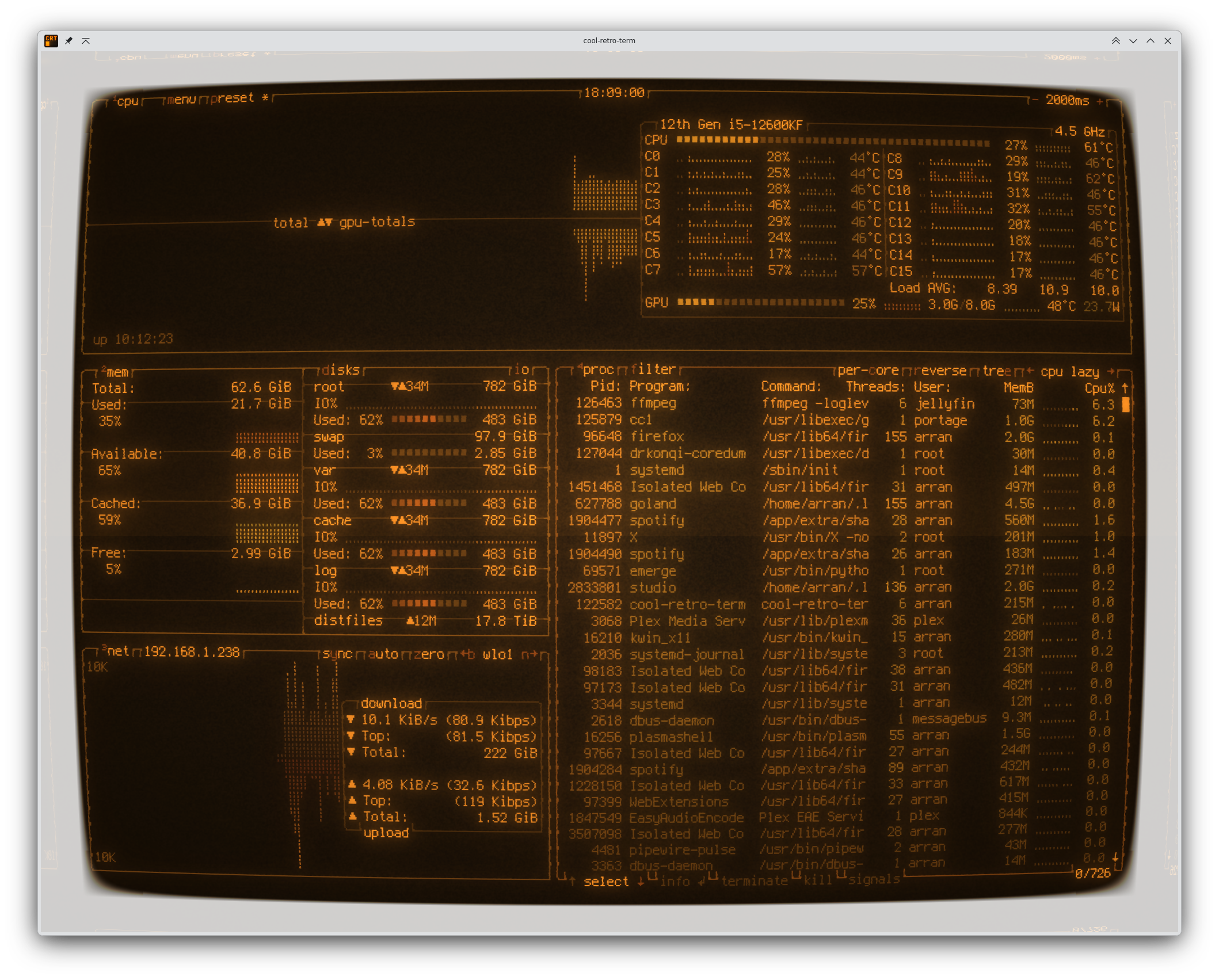 Screenshot_20250716_180901.png