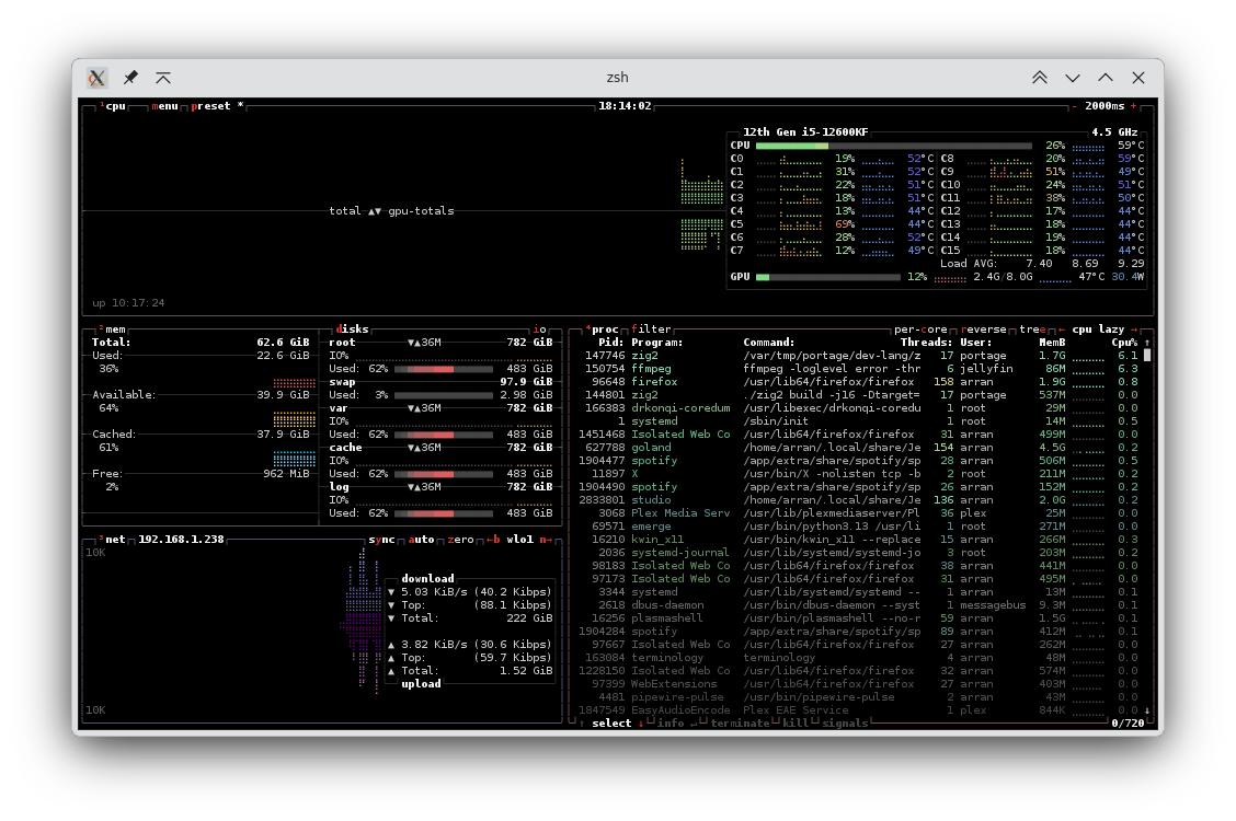 Screenshot_20250716_181402.png