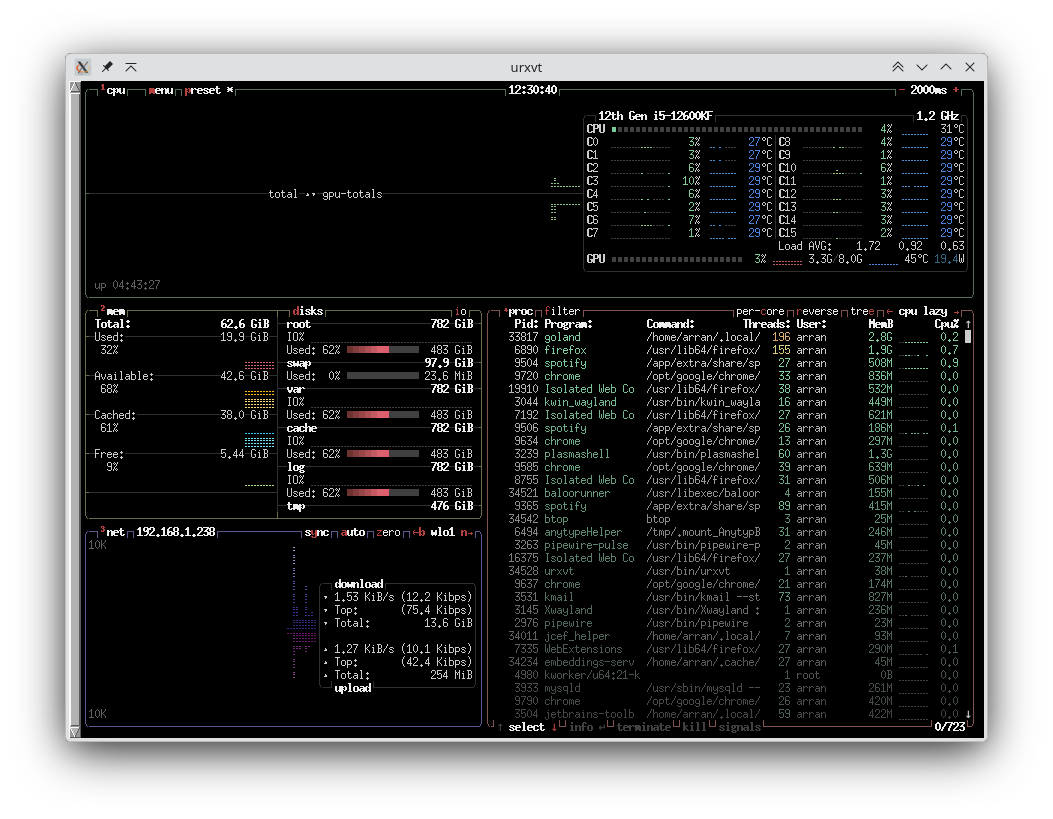 Screenshot_20250717_123040.png